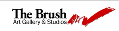 The Brush PNG